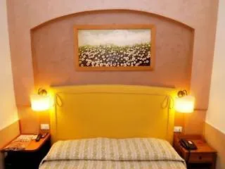 San Peter Rome B&B