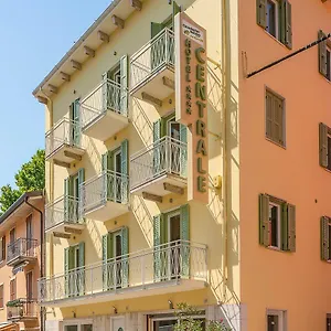 miravalli.hotelinveneto.com/