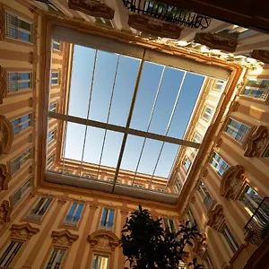 grand-hotel-piazza-borsa.palermohotels.org/