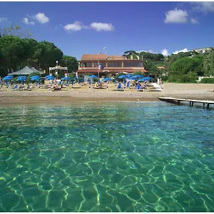franks-hotel.it-tuscanyhotel.com/