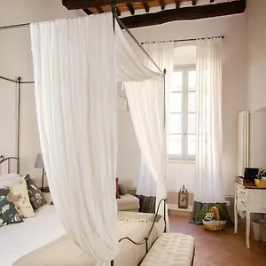 Dimora Dell'erbe Bed & Breakfast Montepulciano Stazione