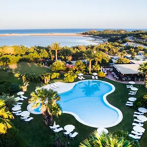Aquadulci Hotel Chia
