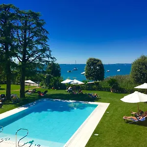 hotel-campagnola.hotelinveneto.com/