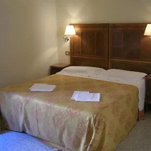 Maison d'hôtes Maison De Marta, Rome