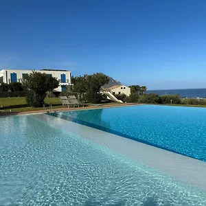 bed-and-breakfast-cala-azzurra-macari.sicilyhotelsitaly.net/