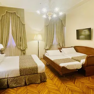 Dell'opera Hotel Venetië