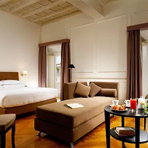 Maison d'hôtes Splendor - &, Rome