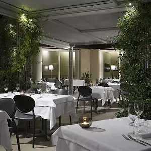 locanda-la-gazzella-maranello.emilia-romagnahotels.net/